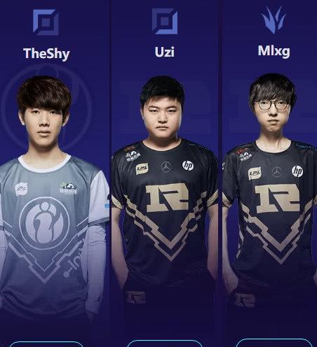 上的精神状 上的精神状