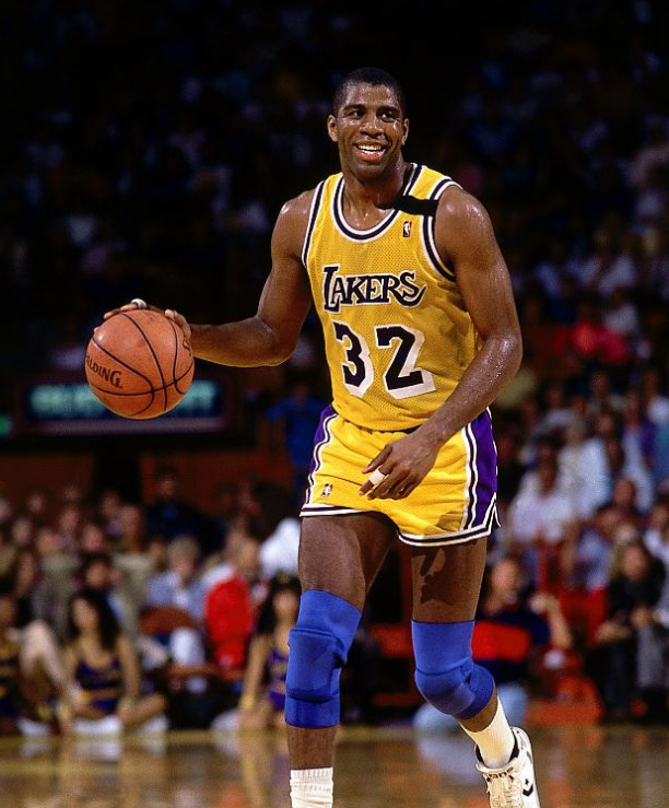 战术细节可 战术细节可