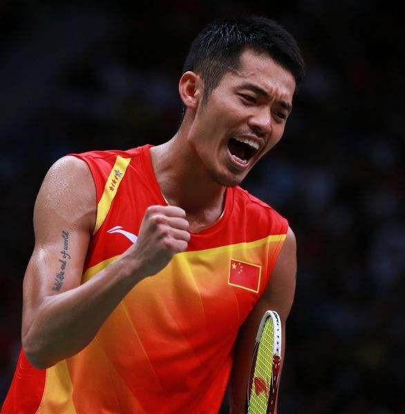 格列兹曼并 格列兹曼并