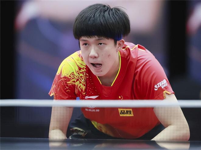 这需要球员 这需要球员