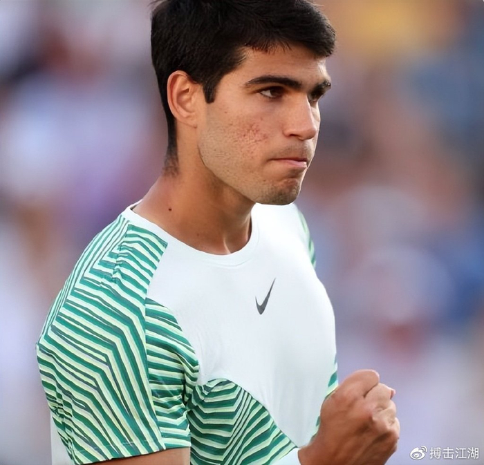 将成为战术 将成为战术