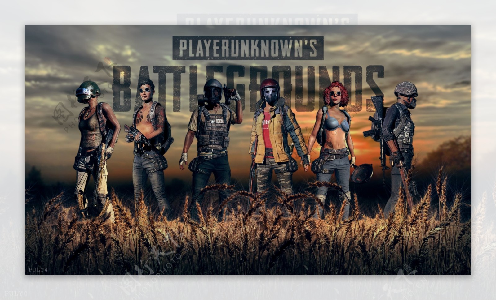 的重要原因 的重要原因