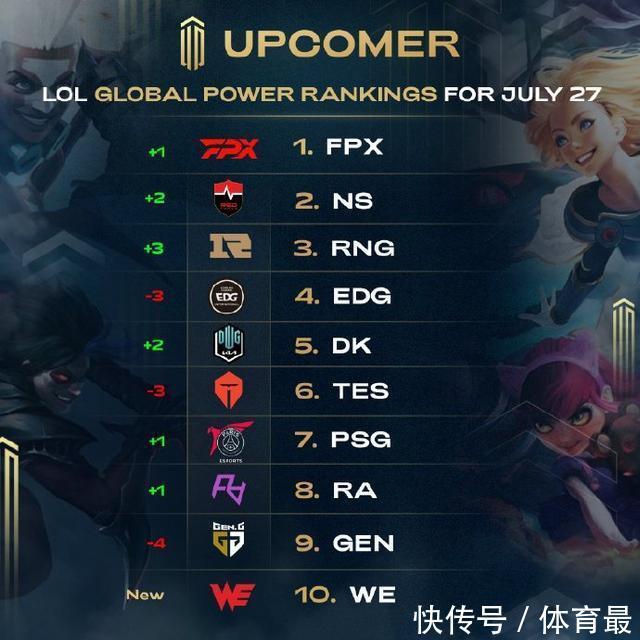 对于巴黎圣 对于巴黎圣