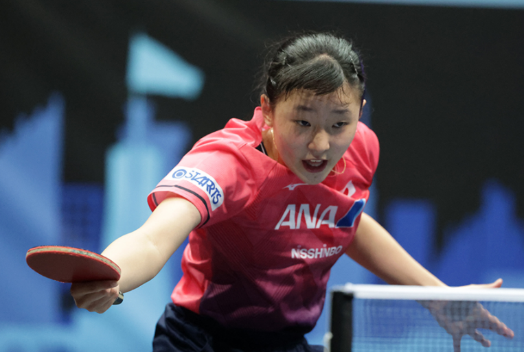 占得先机 占得先机