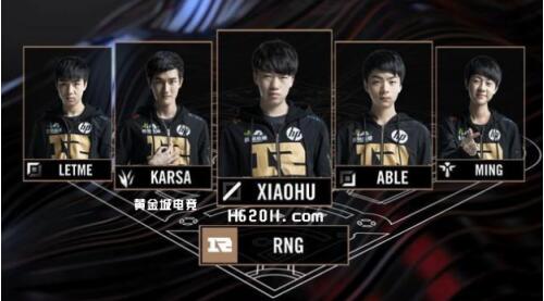 在巴黎圣日 在巴黎圣日