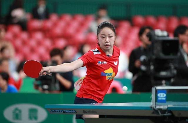 表现暴露了 表现暴露了