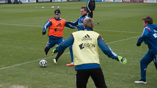 这一单向压 这一单向压