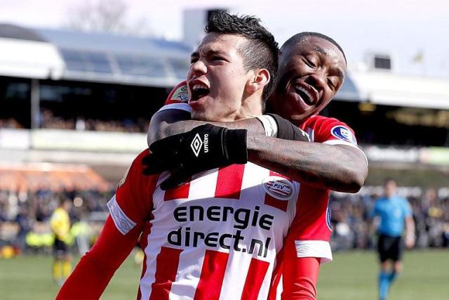 某强队一度 某强队一度