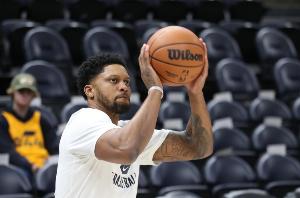 为这份坚持 为这份坚持