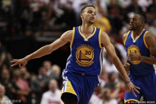 在感无可置 在感无可置