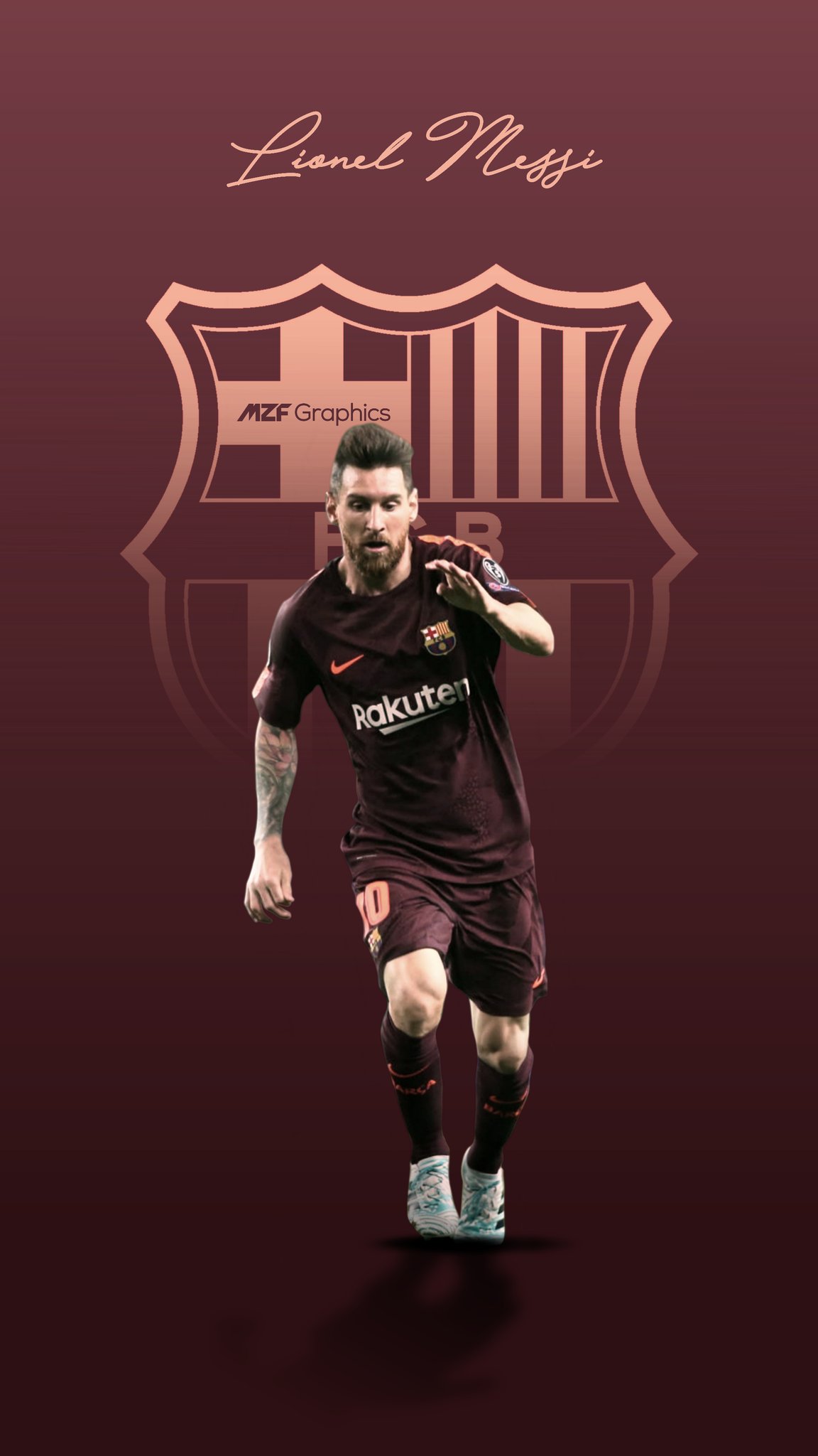 起了全球球 起了全球球