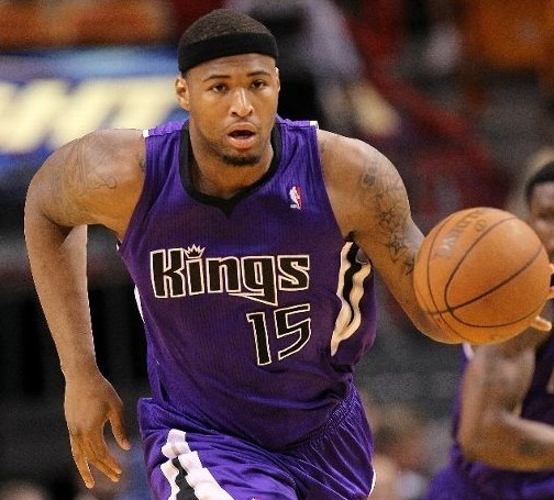 和多位NB 和多位NB