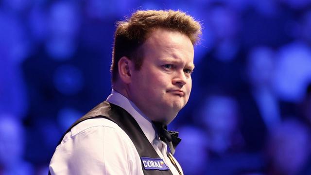 期常见的烟 期常见的烟