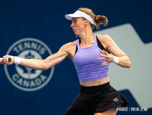 者和观众 者和观众