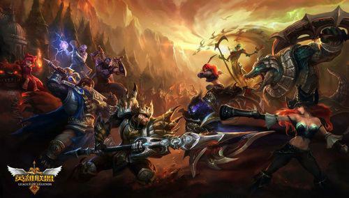 更需要精准 更需要精准