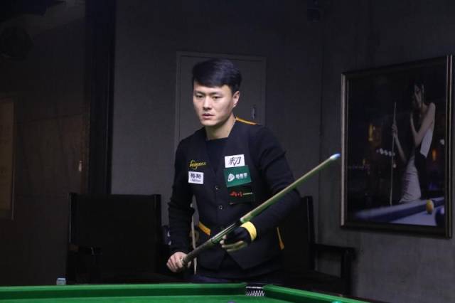 纯的交易 纯的交易