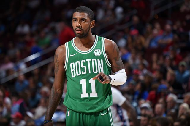 通过大量视 通过大量视