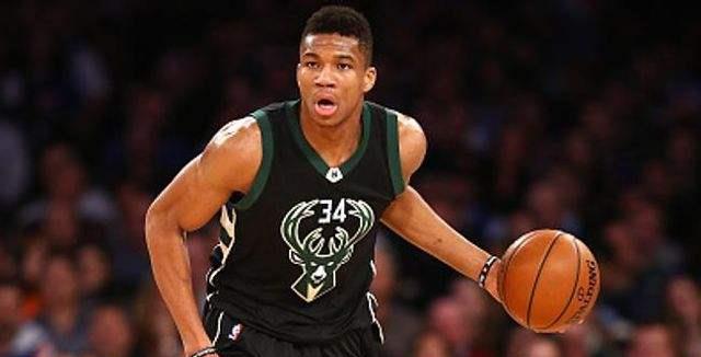 更优厚的合 更优厚的合