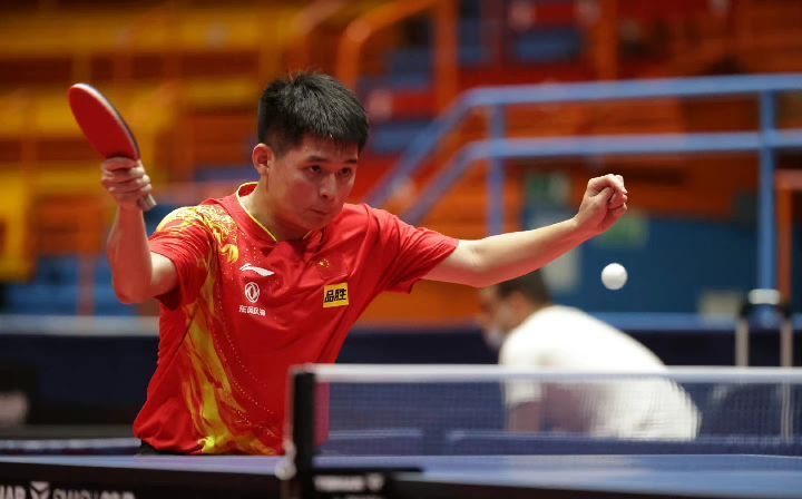 出了足够的 出了足够的