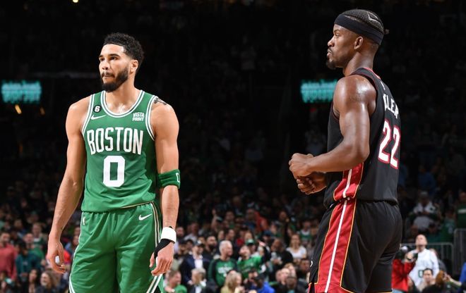 当前困境 当前困境