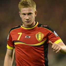 了法甲的国 了法甲的国