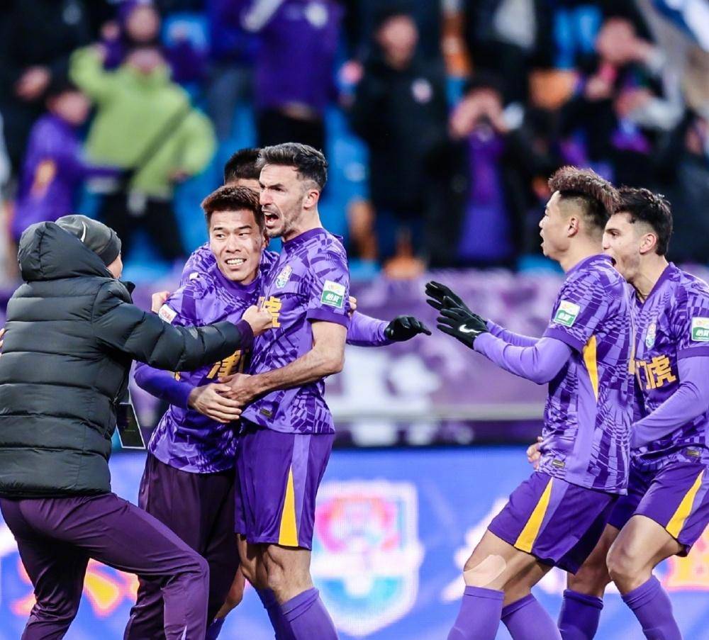 依然能获得 依然能获得