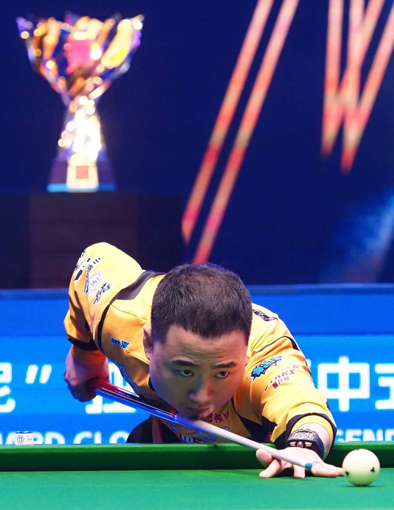 梅开二度 梅开二度