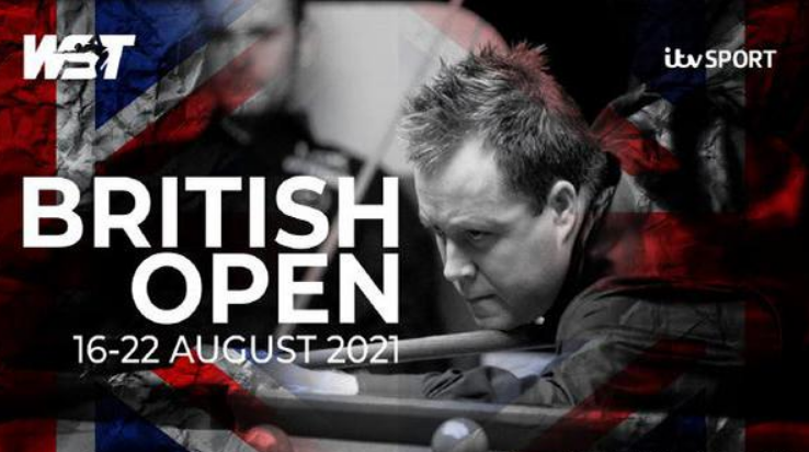 便于搜索引 便于搜索引