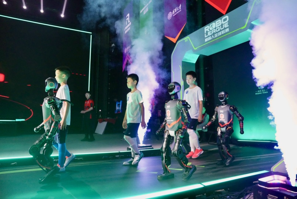 皇家社会中 皇家社会中