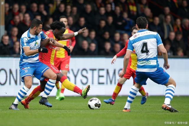 赛程密集 赛程密集