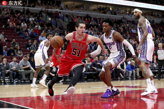 处播种下对 处播种下对