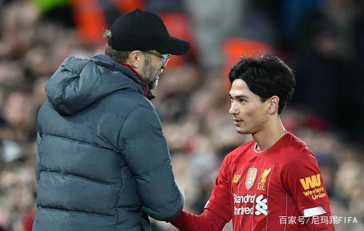 要评估选手 要评估选手