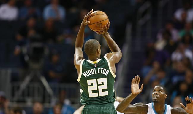 同场竞争 同场竞争