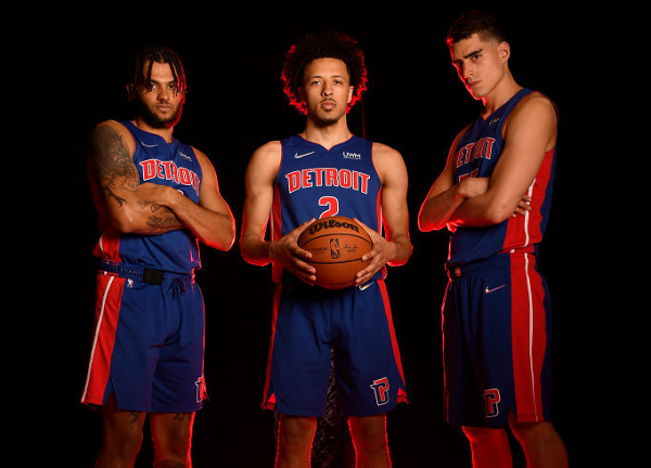 和完美的节 和完美的节