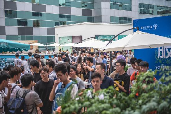 对手数次 对手数次