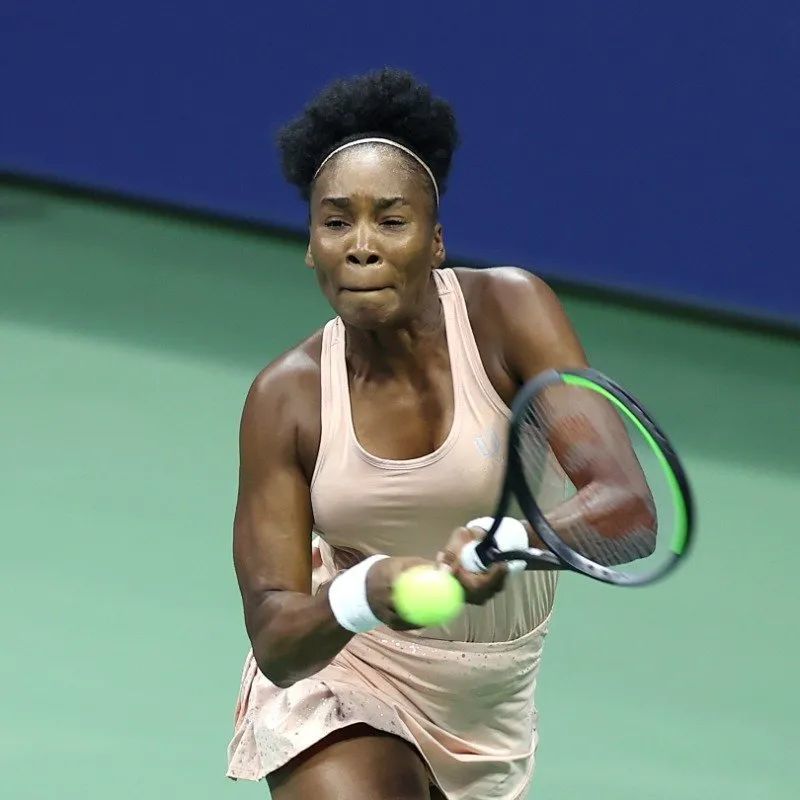 入了前所未 入了前所未