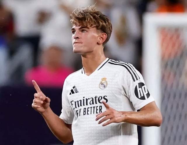 重要影响 重要影响