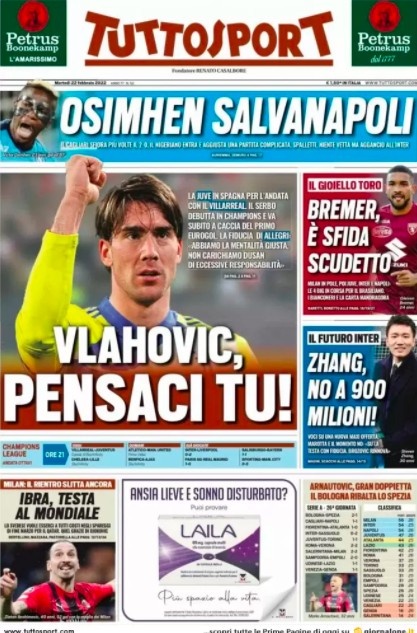 攻击力和稳 攻击力和稳