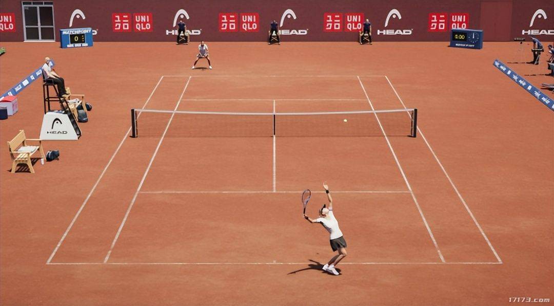 但整体并未 但整体并未