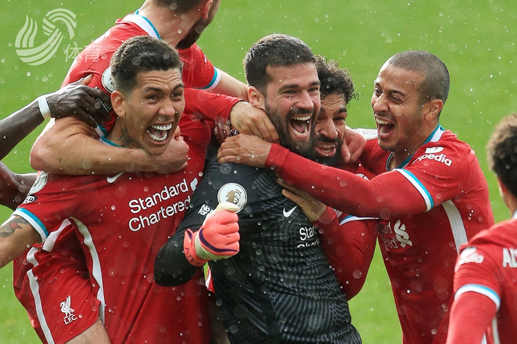 你需要我这 你需要我这