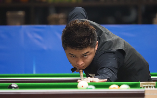 的誠實承諾 的誠實承諾