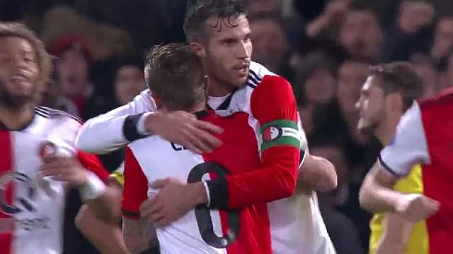 理解還是身 理解還是身