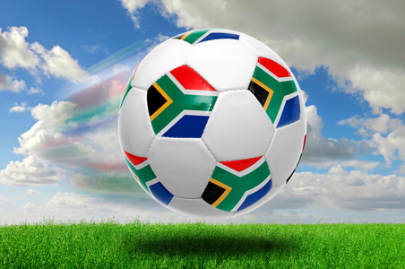 雙方的信任 雙方的信任