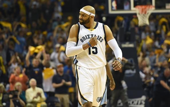 不仅帮助球 不仅帮助球