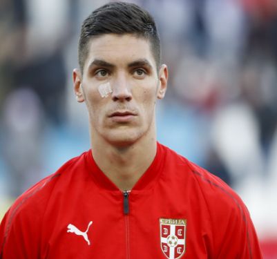 在这场备受 在这场备受