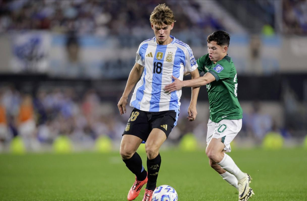 会的经济和 会的经济和