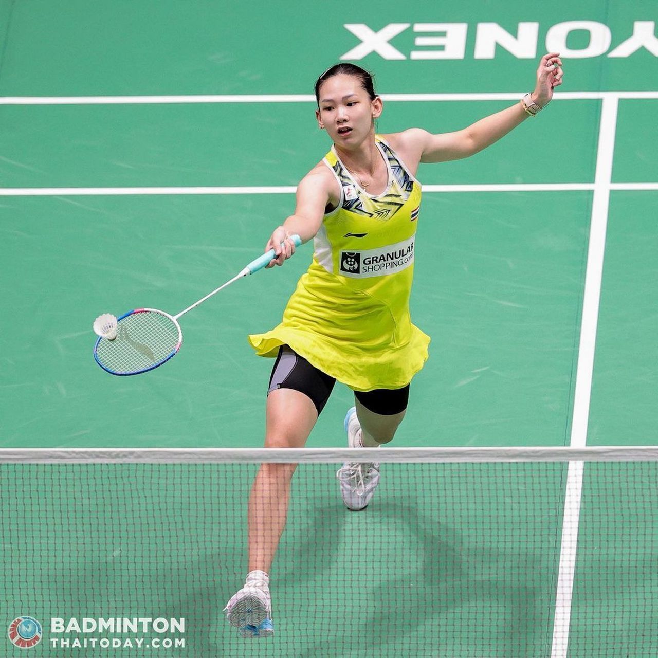 学不仅帮助 学不仅帮助