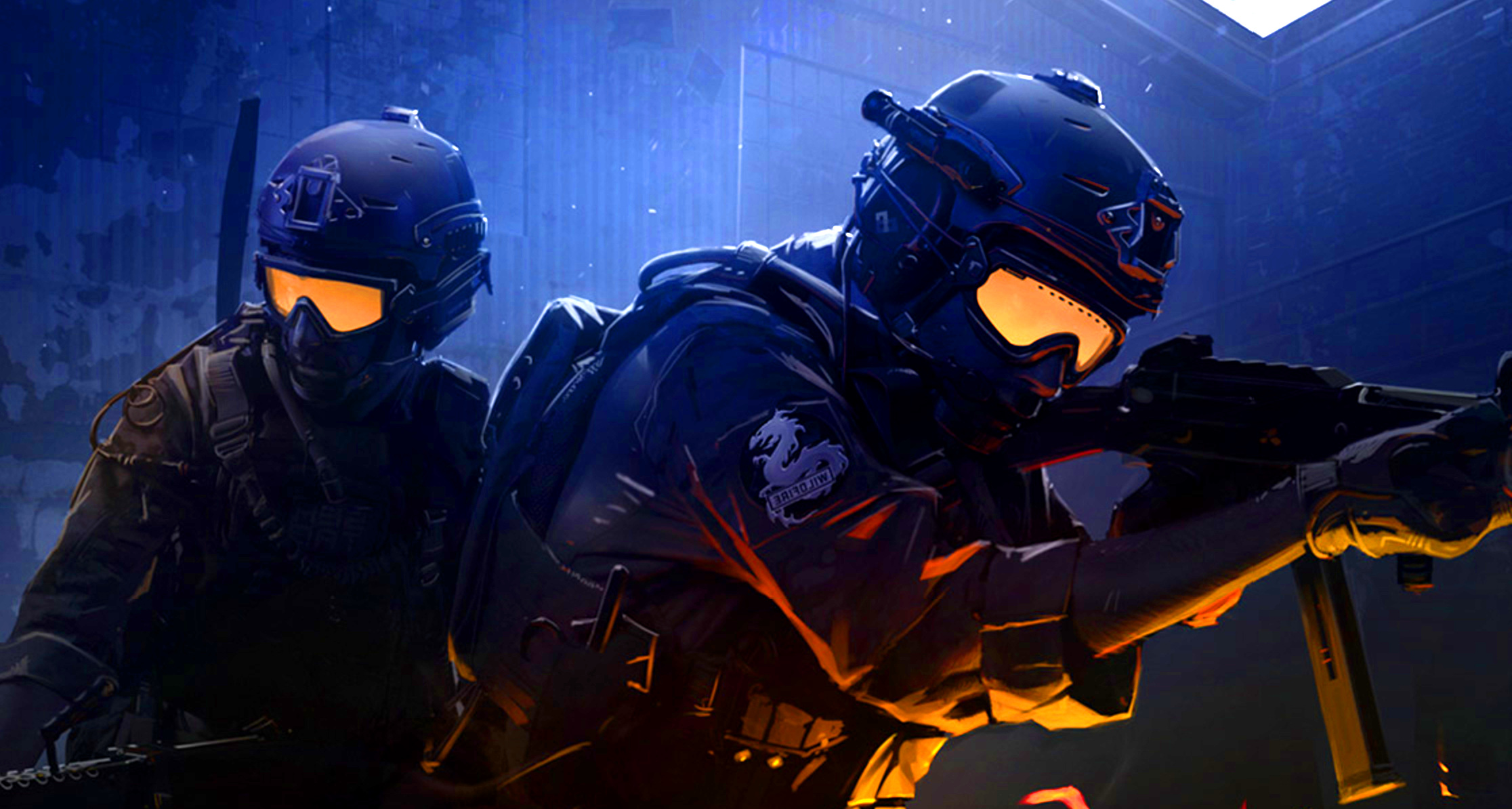 己的哲学 己的哲学