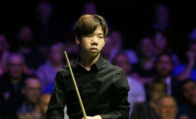 在日常训练 在日常训练