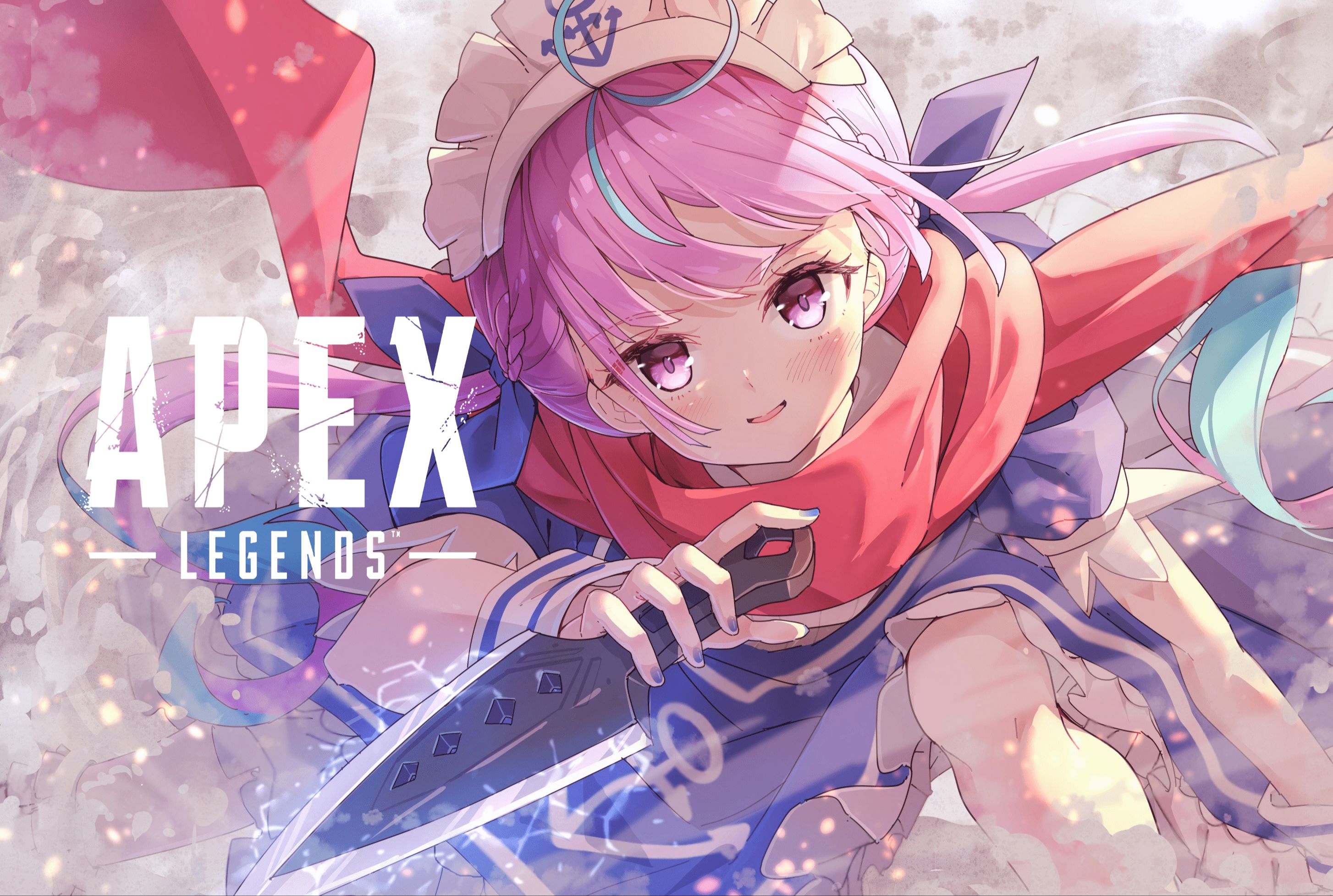 还在防守端 还在防守端